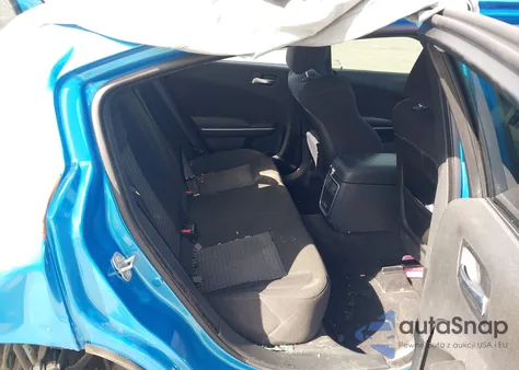 2023 Dodge Charger Gt from USA, damaged, VIN 2C3CDXHG5PH671024